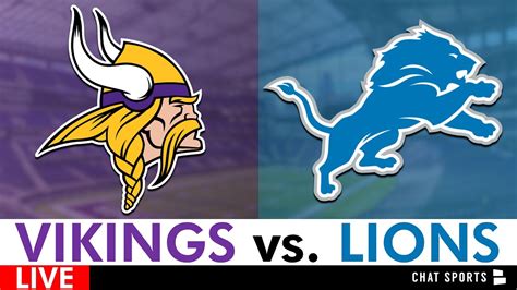 5 bold predictions for Week 16 Vikings vs. Lions.